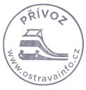 Nazwa pliku=itostrava01.jpg
Wielkość pliku=15KiB
Rozmiar=325x340
Data dodania= 15, Październik 2012 itostrava01.jpg