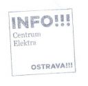 Nazwa pliku=itostrava02.jpg
Wielkość pliku=9KiB
Rozmiar=303x297
Data dodania= 23, Styczeń 2013 itostrava02.jpg