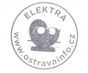 Nazwa pliku=itostrava03.jpg
Wielkość pliku=19KiB
Rozmiar=399x333
Data dodania= 23, Styczeń 2013 itostrava03.jpg