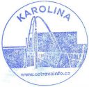 Nazwa pliku=itostravakarolina_01.jpg
Wielkość pliku=68KiB
Rozmiar=531x522
Data dodania= 01, Sierpień 2018 itostravakarolina_01.jpg