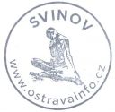 Nazwa pliku=itostravasvinov01.jpg
Wielkość pliku=27KiB
Rozmiar=490x480
Data dodania= 08, Sierpień 2013 itostravasvinov01.jpg