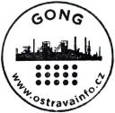 Nazwa pliku=itostravavitkovice_01.jpg
Wielkość pliku=42KiB
Rozmiar=553x547
Data dodania= 29, Czerwiec 2016 itostravavitkovice_01.jpg