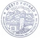 Nazwa pliku=itpoprad_01.jpg
Wielkość pliku=55KiB
Rozmiar=635x629
Data dodania= 12, Sierpień 2014 itpoprad_01.jpg