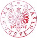 Nazwa pliku=itsandomierz_02.jpg
Wielkość pliku=67KiB
Rozmiar=610x617
Data dodania= 27, Styczeń 2022 itsandomierz_02.jpg