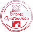 Nazwa pliku=itsandomierz_04.jpg
Wielkość pliku=63KiB
Rozmiar=607x597
Data dodania= 27, Styczeń 2022 itsandomierz_04.jpg