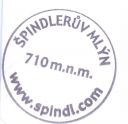 Nazwa pliku=itspindlcom01.jpg
Wielkość pliku=26KiB
Rozmiar=531x515
Data dodania= 18, Lipiec 2013 itspindlcom01.jpg