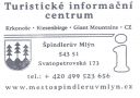 Nazwa pliku=itspindleruvmlyn01.jpg
Wielkość pliku=59KiB
Rozmiar=858x606
Data dodania= 18, Lipiec 2013 itspindleruvmlyn01.jpg