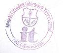 Nazwa pliku=itszklarska01.jpg
Wielkość pliku=23KiB
Rozmiar=505x427
Data dodania= 08, Styczeń 2012 itszklarska01.jpg