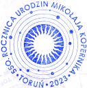 Nazwa pliku=ittorun_02.jpg
Wielkość pliku=250KiB
Rozmiar=1143x1152
Data dodania= 24, Maj 2024 ittorun_02.jpg