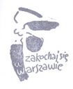 Nazwa pliku=itwarszawa01.jpg
Wielkość pliku=13KiB
Rozmiar=283x343
Data dodania= 03, Styczeń 2013 itwarszawa01.jpg