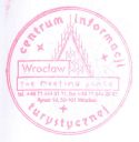 Nazwa pliku=itworclaw01.jpg
Wielkość pliku=19KiB
Rozmiar=436x445
Data dodania= 26, Listopad 2012 itworclaw01.jpg
