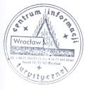 Nazwa pliku=itworclaw02.jpg
Wielkość pliku=30KiB
Rozmiar=436x445
Data dodania= 26, Listopad 2012 itworclaw02.jpg