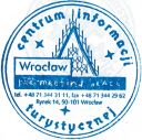 Nazwa pliku=itwroclaw02.jpg
Wielkość pliku=77KiB
Rozmiar=603x599
Data dodania= 05, Luty 2023 itwroclaw02.jpg