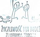 Nazwa pliku=itwroclaw_04.jpg
Wielkość pliku=79KiB
Rozmiar=865x815
Data dodania= 05, Luty 2023 itwroclaw_04.jpg