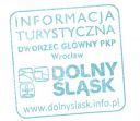 itwroclawglowny01.jpg