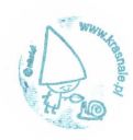itwroclawglowny02.jpg