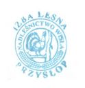 Nazwa pliku=izbalesna_przyslop_01.jpg
Wielkość pliku=14KiB
Rozmiar=367x377
Data dodania= 10, Sierpień 2015 izbalesna_przyslop_01.jpg