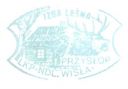 Nazwa pliku=izbalesna_przyslop_02.jpg
Wielkość pliku=30KiB
Rozmiar=770x540
Data dodania= 10, Sierpień 2015 izbalesna_przyslop_02.jpg