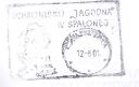 Nazwa pliku=jagodna01.jpg
Wielkość pliku=21KiB
Rozmiar=505x323
Data dodania= 08, Styczeń 2012 jagodna01.jpg