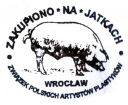 jatki_wroclaw_01.jpg