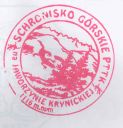 Nazwa pliku=jaworzynakrynicka01.jpg
Wielkość pliku=49KiB
Rozmiar=600x624
Data dodania= 08, Styczeń 2012 jaworzynakrynicka01.jpg