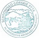Nazwa pliku=jaworzynakrynicka02.jpg
Wielkość pliku=95KiB
Rozmiar=805x787
Data dodania= 19, Luty 2020 jaworzynakrynicka02.jpg