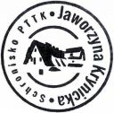 Nazwa pliku=jaworzynakrynicka03.jpg
Wielkość pliku=41KiB
Rozmiar=471x467
Data dodania= 19, Luty 2020 jaworzynakrynicka03.jpg
