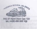 Nazwa pliku=jelenka01.jpg
Wielkość pliku=9KiB
Rozmiar=315x251
Data dodania= 08, Styczeń 2012 jelenka01.jpg