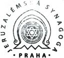 Nazwa pliku=jeruzalemska_synagoga_praha_01.jpg
Wielkość pliku=23KiB
Rozmiar=355x325
Data dodania= 29, Styczeń 2022 jeruzalemska_synagoga_praha_01.jpg