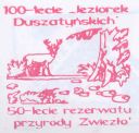 jeziorkaduszatynskie01.jpg