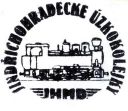 Nazwa pliku=jhmd_jindrichuvhradec_01.jpg
Wielkość pliku=54KiB
Rozmiar=639x555
Data dodania= 20, Listopad 2018 jhmd_jindrichuvhradec_01.jpg