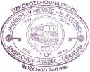 Nazwa pliku=jhmd_jindrichuvhradec_04.jpg
Wielkość pliku=132KiB
Rozmiar=941x761
Data dodania= 21, Listopad 2018 jhmd_jindrichuvhradec_04.jpg
