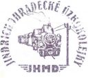 Nazwa pliku=jhmd_jindrichuvhradec_05.jpg
Wielkość pliku=30KiB
Rozmiar=513x458
Data dodania= 21, Listopad 2018 jhmd_jindrichuvhradec_05.jpg