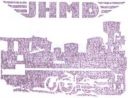 Nazwa pliku=jhmd_jindrichuvhradec_06.jpg
Wielkość pliku=24KiB
Rozmiar=411x315
Data dodania= 21, Listopad 2018 jhmd_jindrichuvhradec_06.jpg