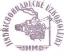 Nazwa pliku=jhmd_jindrichuvhradec_07.jpg
Wielkość pliku=43KiB
Rozmiar=572x506
Data dodania= 21, Listopad 2018 jhmd_jindrichuvhradec_07.jpg