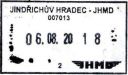 Nazwa pliku=jhmd_jindrichuvhradec_08.jpg
Wielkość pliku=22KiB
Rozmiar=485x285
Data dodania= 21, Listopad 2018 jhmd_jindrichuvhradec_08.jpg