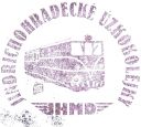 Nazwa pliku=jhmd_jindrichuvhradec_09.jpg
Wielkość pliku=57KiB
Rozmiar=570x514
Data dodania= 21, Listopad 2018 jhmd_jindrichuvhradec_09.jpg