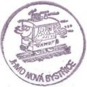 Nazwa pliku=jhmd_novabystrice_01.jpg
Wielkość pliku=16KiB
Rozmiar=313x311
Data dodania= 21, Listopad 2018 jhmd_novabystrice_01.jpg