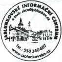 Nazwa pliku=jic_jablonkuv_01.jpg
Wielkość pliku=48KiB
Rozmiar=479x482
Data dodania= 05, Luty 2023 jic_jablonkuv_01.jpg