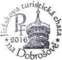 Nazwa pliku=jiraskovachata_01.jpg
Wielkość pliku=47KiB
Rozmiar=481x468
Data dodania= 25, Sierpień 2016 jiraskovachata_01.jpg