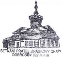 Nazwa pliku=jiraskovachata_02.jpg
Wielkość pliku=53KiB
Rozmiar=470x439
Data dodania= 25, Sierpień 2016 jiraskovachata_02.jpg