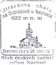Nazwa pliku=jiraskovachata_03.jpg
Wielkość pliku=77KiB
Rozmiar=608x706
Data dodania= 25, Sierpień 2016 jiraskovachata_03.jpg
