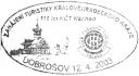 Nazwa pliku=jiraskovachata_05.jpg
Wielkość pliku=42KiB
Rozmiar=676x373
Data dodania= 25, Sierpień 2016 jiraskovachata_05.jpg