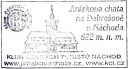 Nazwa pliku=jiraskovachata_07.jpg
Wielkość pliku=91KiB
Rozmiar=869x472
Data dodania= 25, Sierpień 2016 jiraskovachata_07.jpg