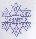juna01.jpg