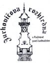 Nazwa pliku=jurkovicova_rozhledna_01.jpg
Wielkość pliku=45KiB
Rozmiar=615x773
Data dodania= 09, Październik 2015 jurkovicova_rozhledna_01.jpg