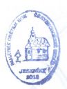 Nazwa pliku=kaple_chs_01.jpg
Wielkość pliku=23KiB
Rozmiar=392x513
Data dodania= 11, Październik 2015 kaple_chs_01.jpg