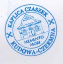 Nazwa pliku=kaplicaczaszek01.jpg
Wielkość pliku=26KiB
Rozmiar=364x372
Data dodania= 08, Styczeń 2012 kaplicaczaszek01.jpg
