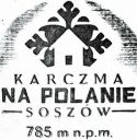 Nazwa pliku=karczma_soszow_01.jpg
Wielkość pliku=43KiB
Rozmiar=495x504
Data dodania= 13, Lipiec 2024 karczma_soszow_01.jpg