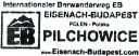 Nazwa pliku=karczmapilchowice02.jpg
Wielkość pliku=27KiB
Rozmiar=512x211
Data dodania= 17, Październik 2020 karczmapilchowice02.jpg